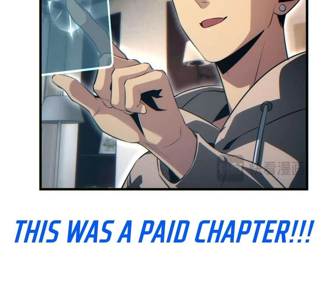 Rebirth in the end times: I reached the top by opening boxes Chapter 31 page 160