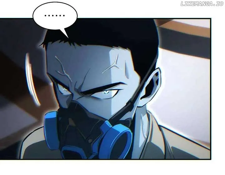 Rebirth in the end times: I reached the top by opening boxes Chapter 30 page 74