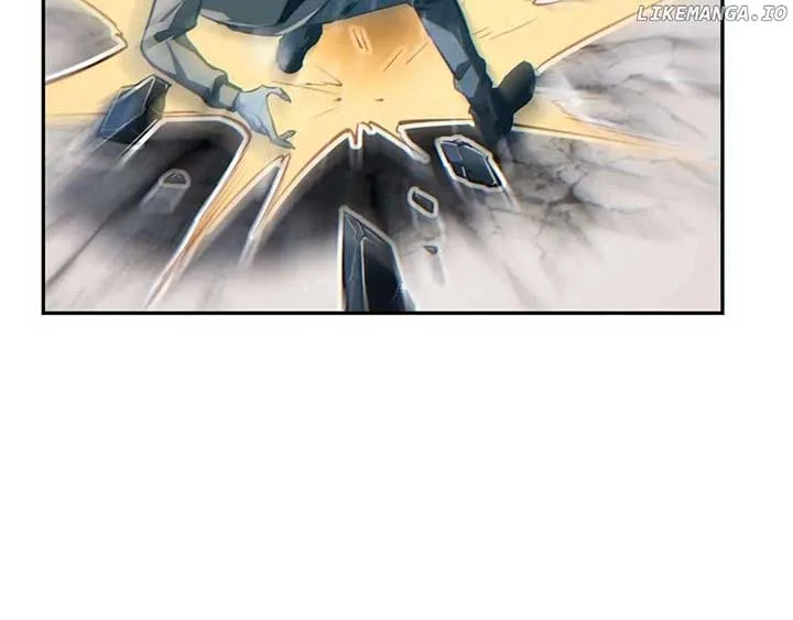 Rebirth in the end times: I reached the top by opening boxes Chapter 30 page 53