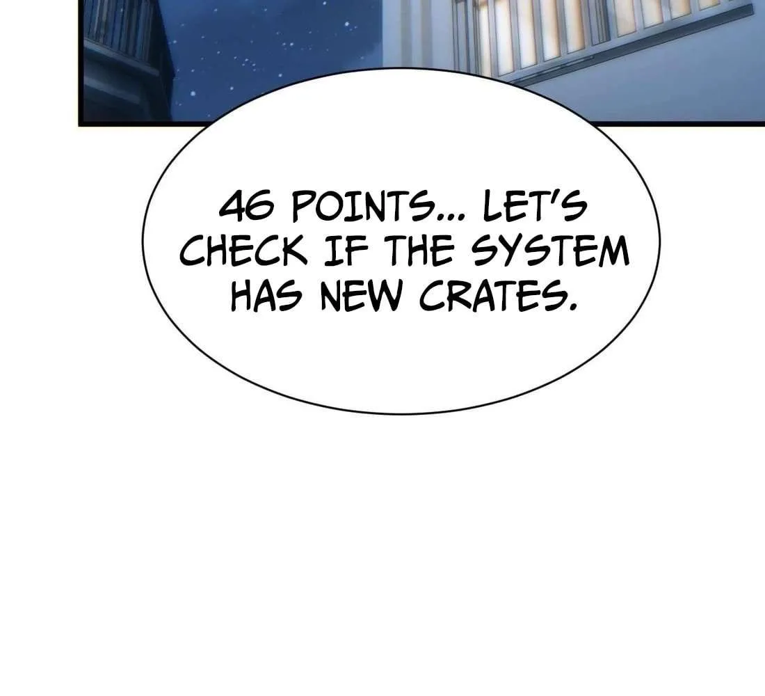 Rebirth in the end times: I reached the top by opening boxes Chapter 31 page 155