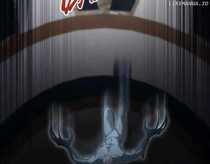 Rebirth in the end times: I reached the top by opening boxes Chapter 30 page 42