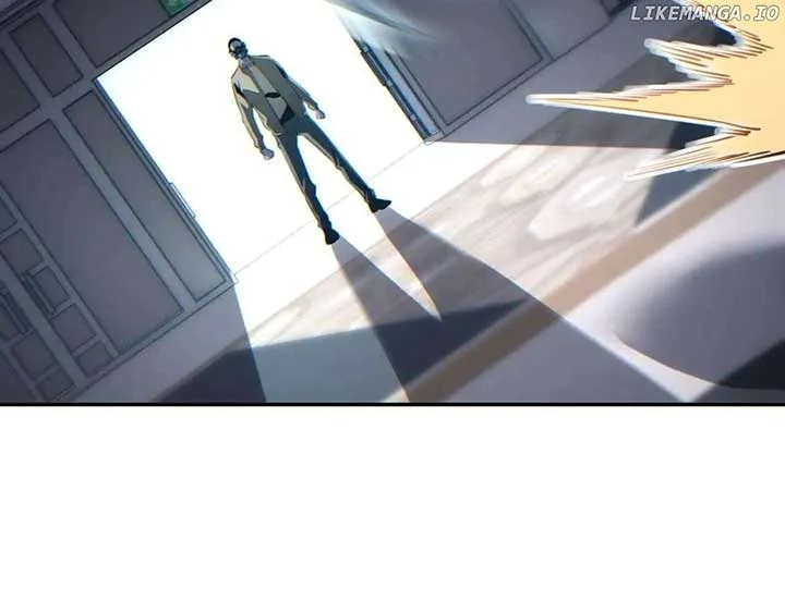 Rebirth in the end times: I reached the top by opening boxes Chapter 30 page 50