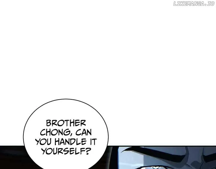 Rebirth in the end times: I reached the top by opening boxes Chapter 30 page 38