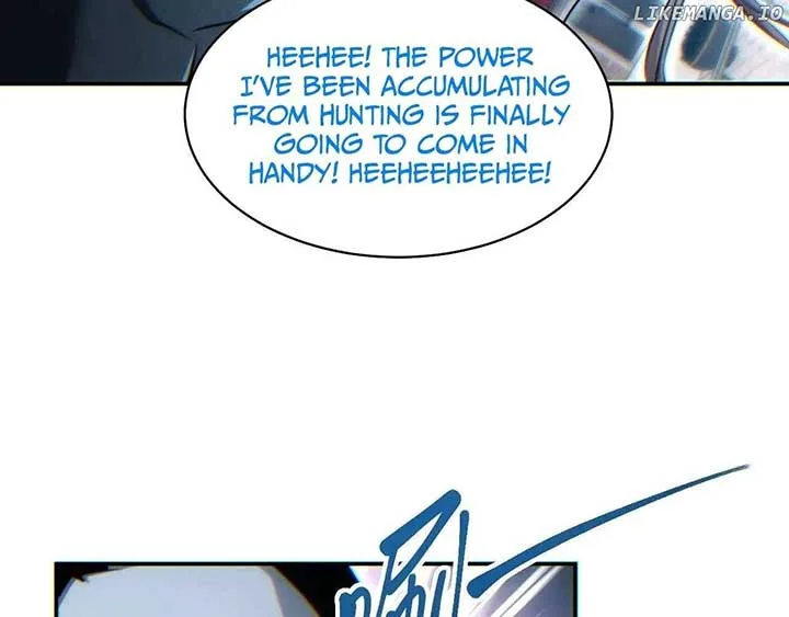 Rebirth in the end times: I reached the top by opening boxes Chapter 30 page 80