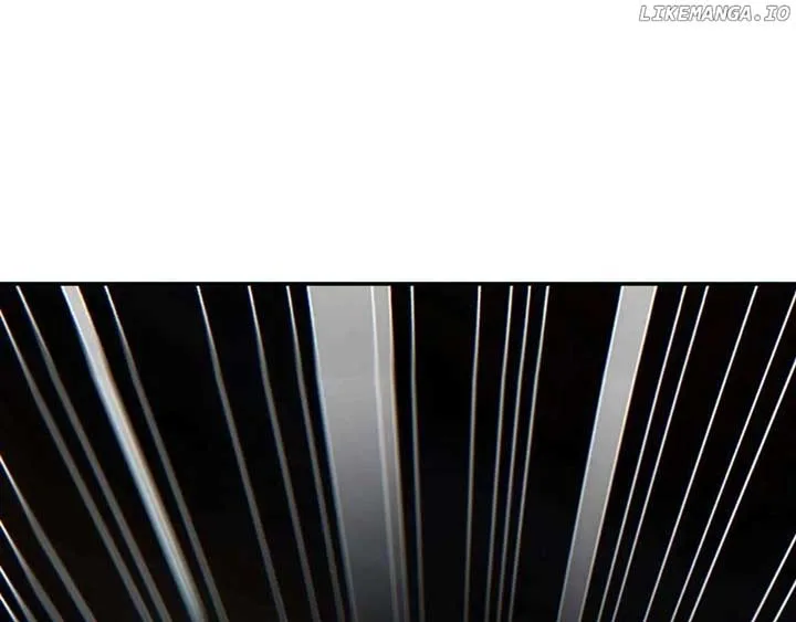 Rebirth in the end times: I reached the top by opening boxes Chapter 30 page 60