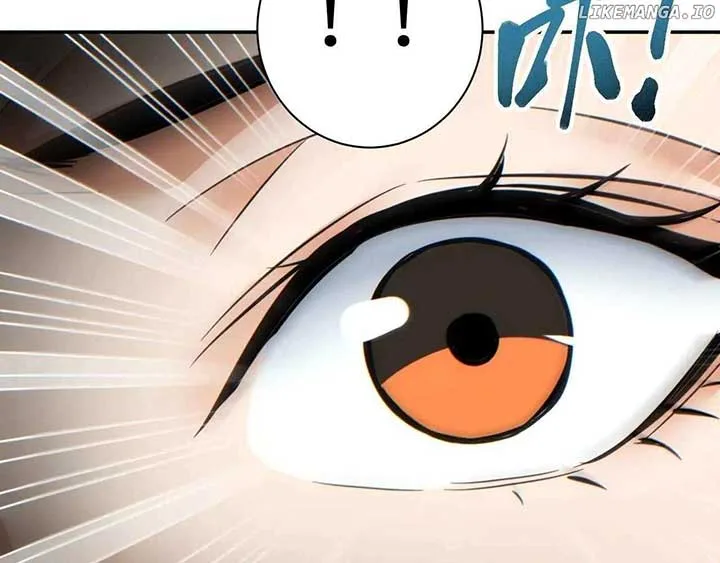 Rebirth in the end times: I reached the top by opening boxes Chapter 30 page 33