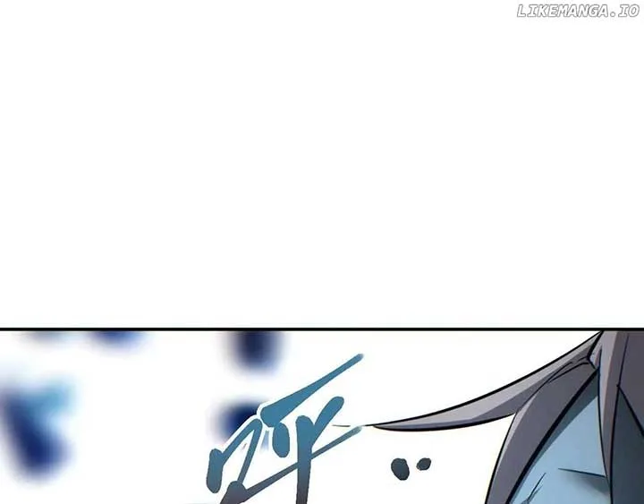 Rebirth in the end times: I reached the top by opening boxes Chapter 30 page 57