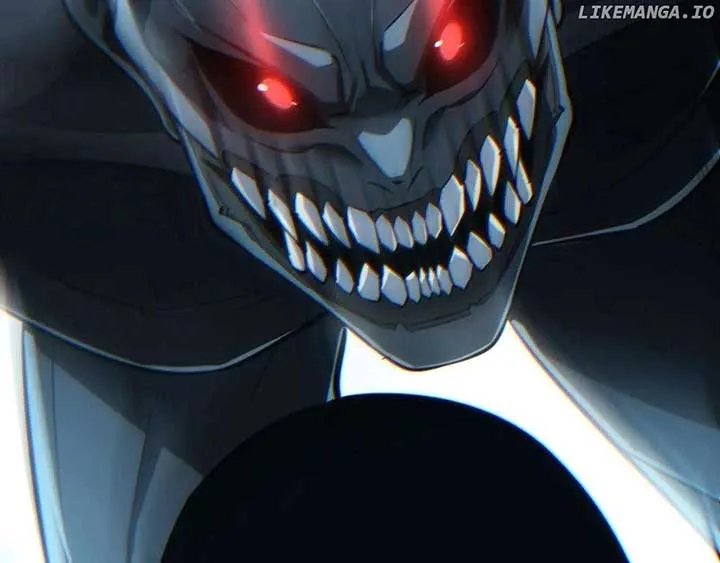 Rebirth in the end times: I reached the top by opening boxes Chapter 30 page 84