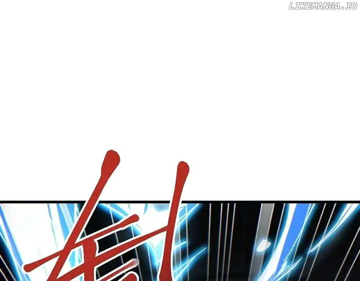Rebirth in the end times: I reached the top by opening boxes Chapter 30 page 87