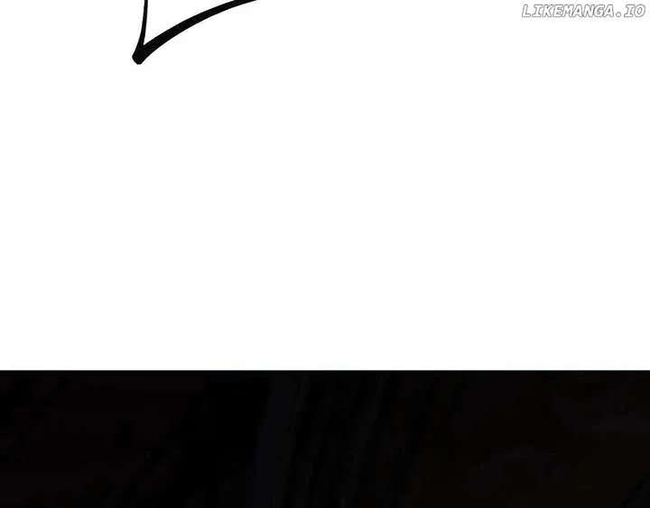 Rebirth in the end times: I reached the top by opening boxes Chapter 30 page 47