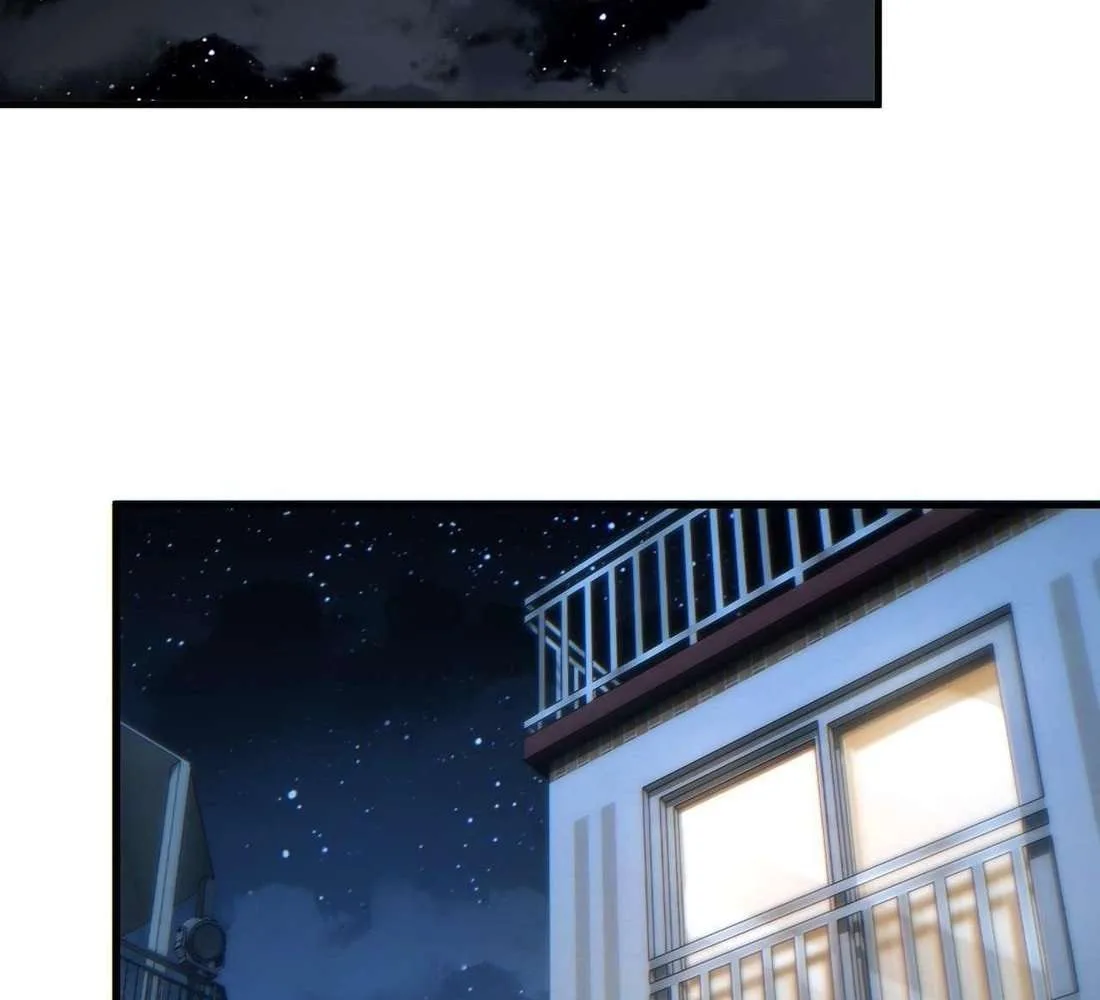 Rebirth in the end times: I reached the top by opening boxes Chapter 31 page 154