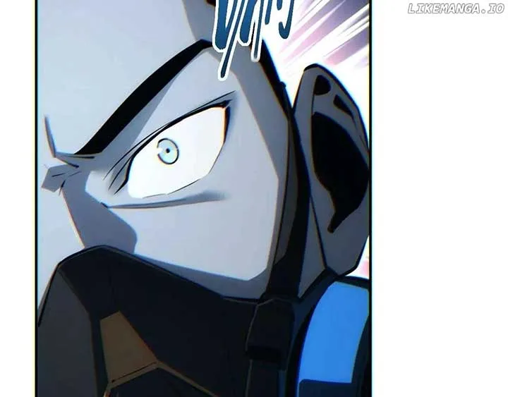 Rebirth in the end times: I reached the top by opening boxes Chapter 30 page 81