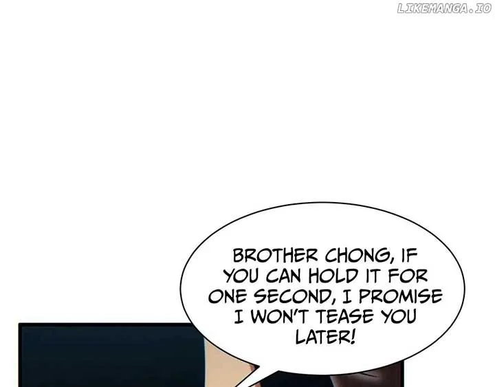Rebirth in the end times: I reached the top by opening boxes Chapter 30 page 97