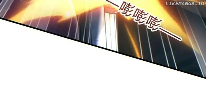 Rebirth in the end times: I reached the top by opening boxes Chapter 30 page 120