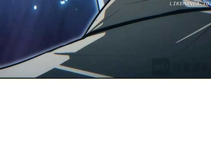 Rebirth in the end times: I reached the top by opening boxes Chapter 30 page 86