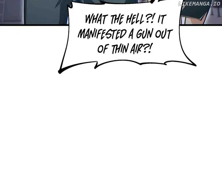 Rebirth in the end times: I reached the top by opening boxes Chapter 30 page 96