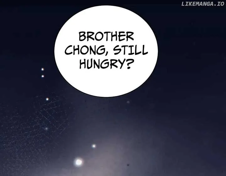 Rebirth in the end times: I reached the top by opening boxes Chapter 30 page 145