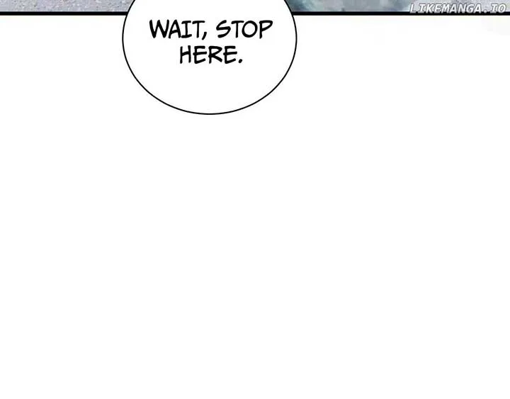 Rebirth in the end times: I reached the top by opening boxes Chapter 30 page 150