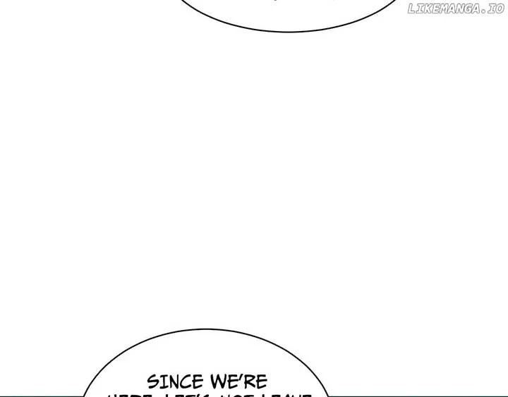Rebirth in the end times: I reached the top by opening boxes Chapter 30 page 134