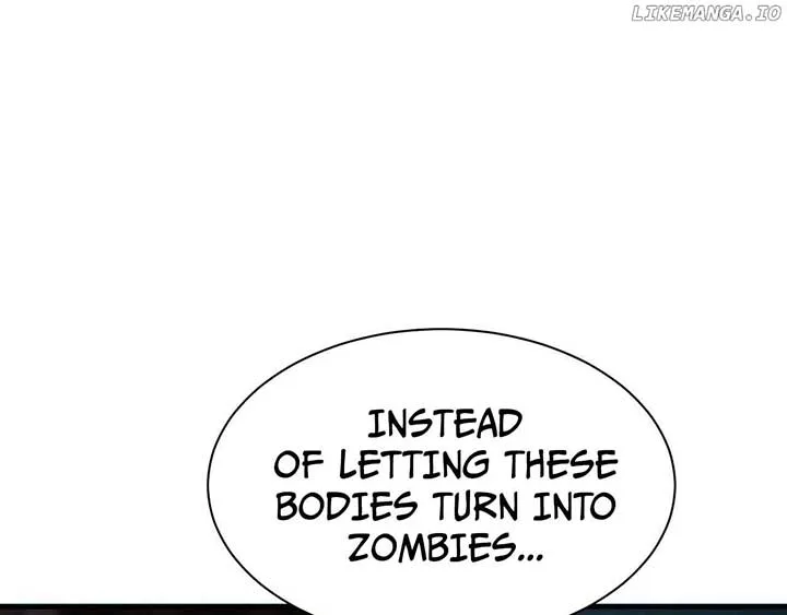 Rebirth in the end times: I reached the top by opening boxes Chapter 30 page 142