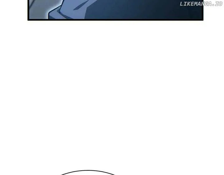 Rebirth in the end times: I reached the top by opening boxes Chapter 30 page 160