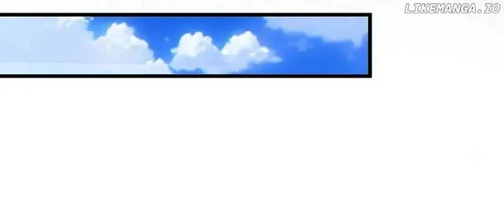 Rebirth in the end times: I reached the top by opening boxes Chapter 30 page 147