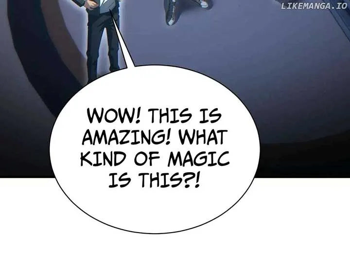 Rebirth in the end times: I reached the top by opening boxes Chapter 30 page 141