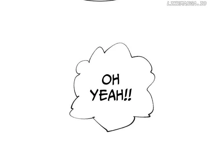 Rebirth in the end times: I reached the top by opening boxes Chapter 30 page 180