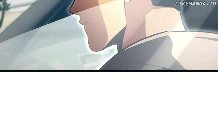 Rebirth in the end times: I reached the top by opening boxes Chapter 30 page 194