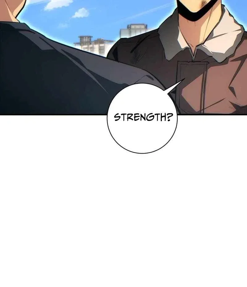 Rebirth in the end times: I reached the top by opening boxes Chapter 37 page 28