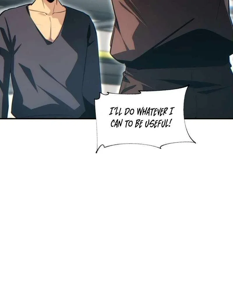Rebirth in the end times: I reached the top by opening boxes Chapter 37 page 30