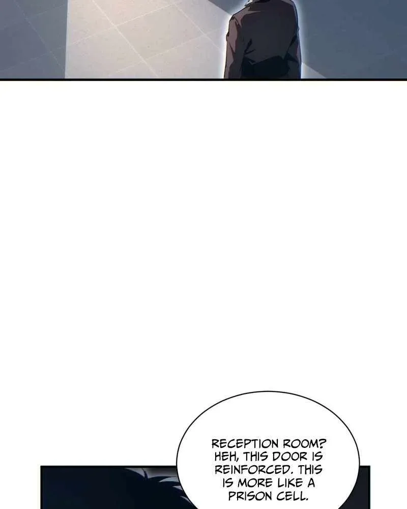 Rebirth in the end times: I reached the top by opening boxes Chapter 37 page 59