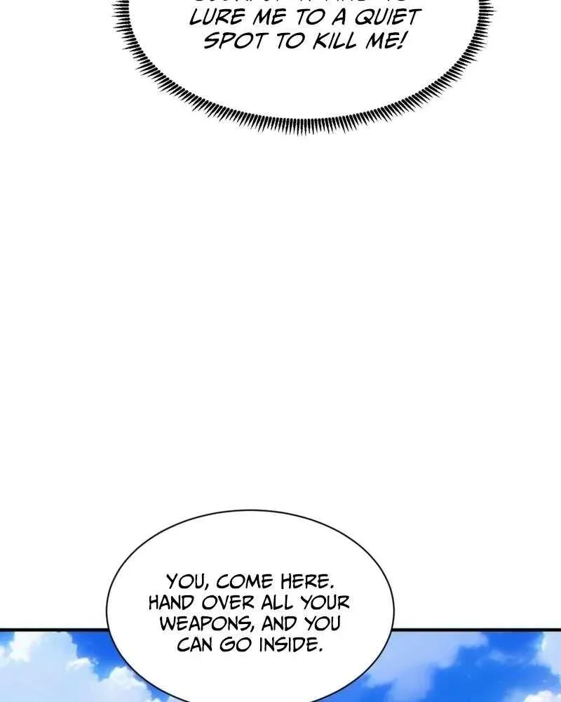 Rebirth in the end times: I reached the top by opening boxes Chapter 37 page 44