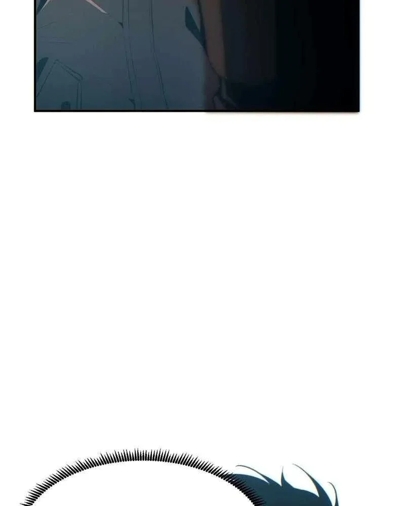Rebirth in the end times: I reached the top by opening boxes Chapter 37 page 35