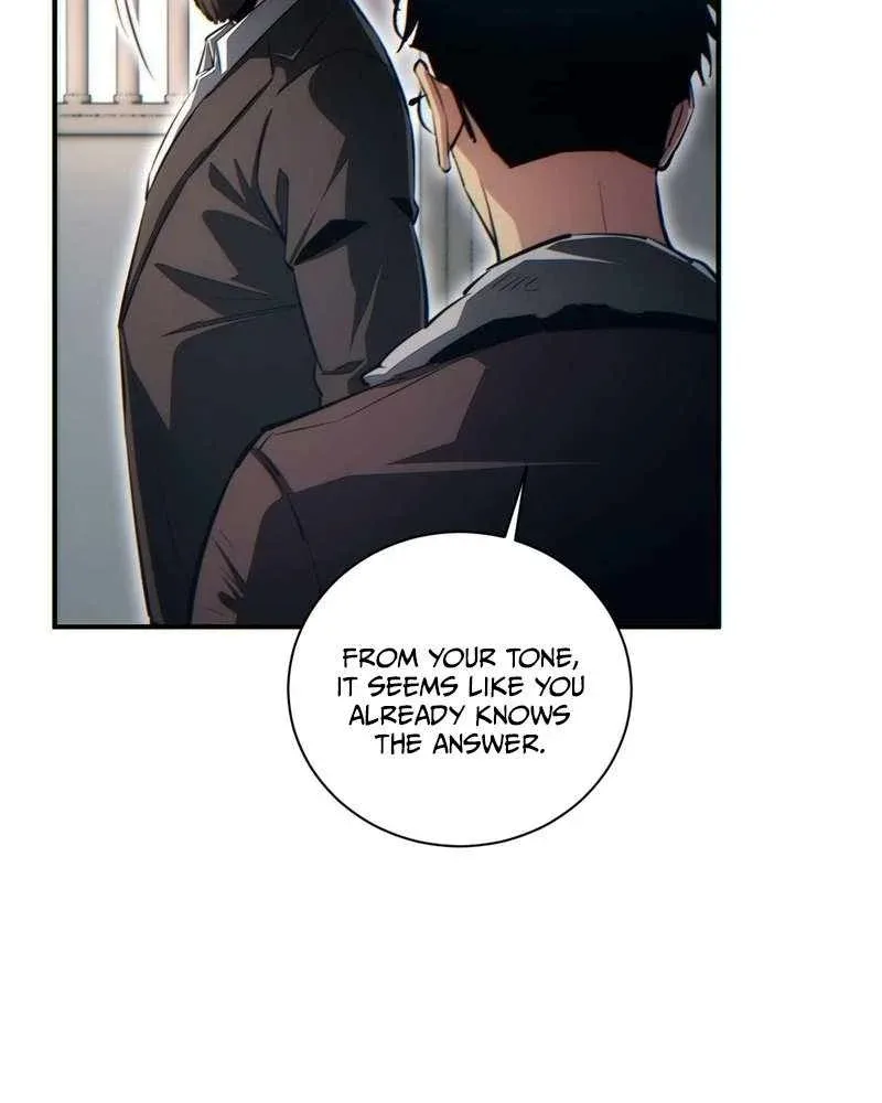 Rebirth in the end times: I reached the top by opening boxes Chapter 37 page 66