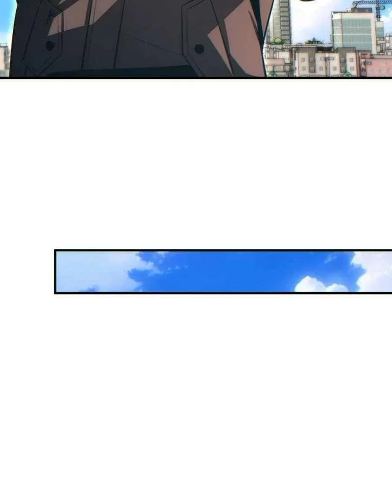 Rebirth in the end times: I reached the top by opening boxes Chapter 37 page 49