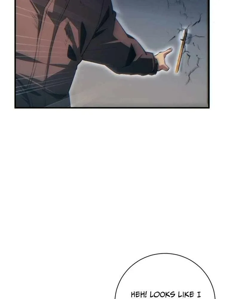 Rebirth in the end times: I reached the top by opening boxes Chapter 37 page 73