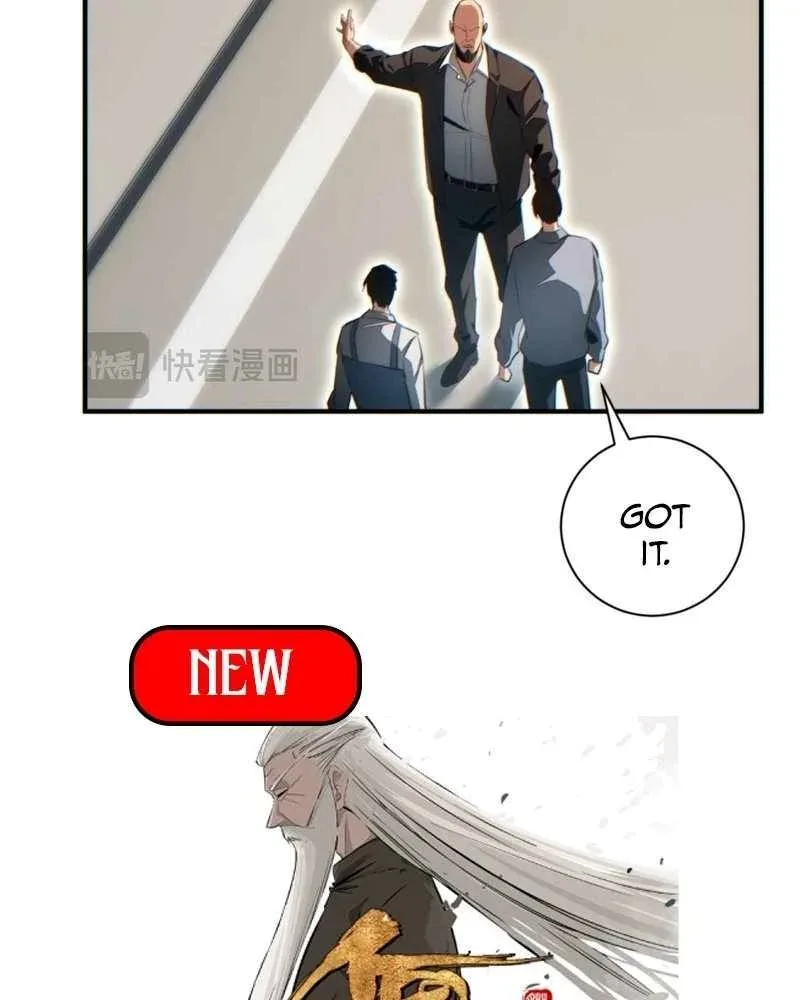Rebirth in the end times: I reached the top by opening boxes Chapter 37 page 92