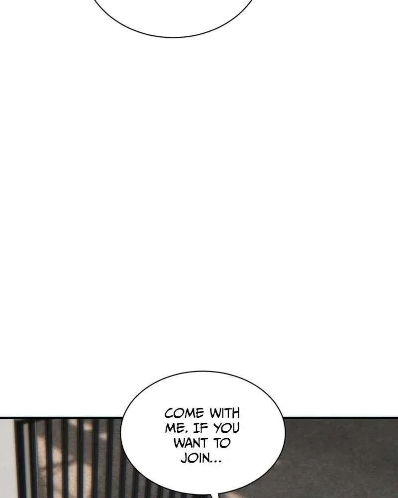 Rebirth in the end times: I reached the top by opening boxes Chapter 37 page 32