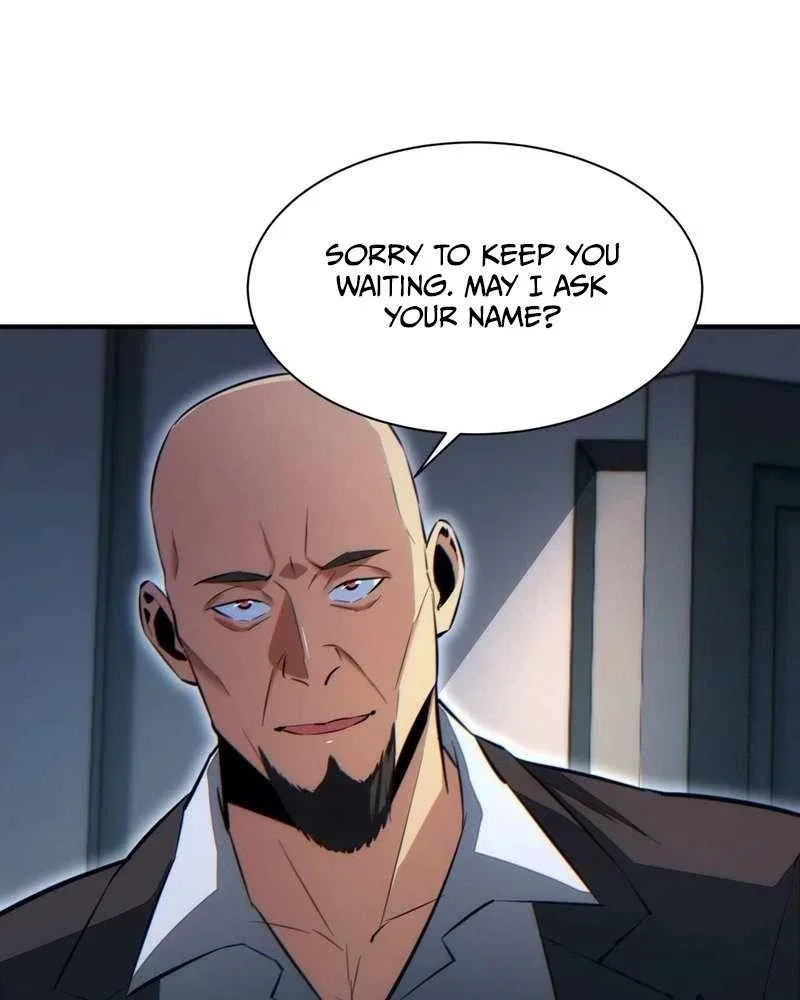 Rebirth in the end times: I reached the top by opening boxes Chapter 37 page 62