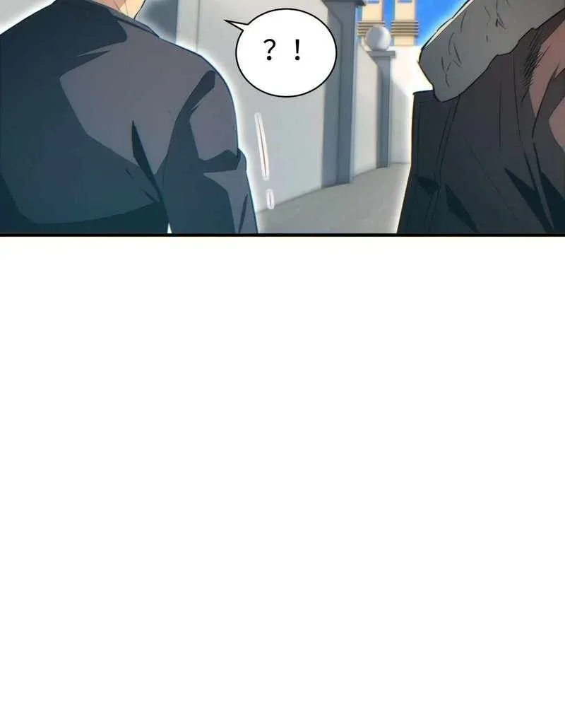 Rebirth in the end times: I reached the top by opening boxes Chapter 37 page 38