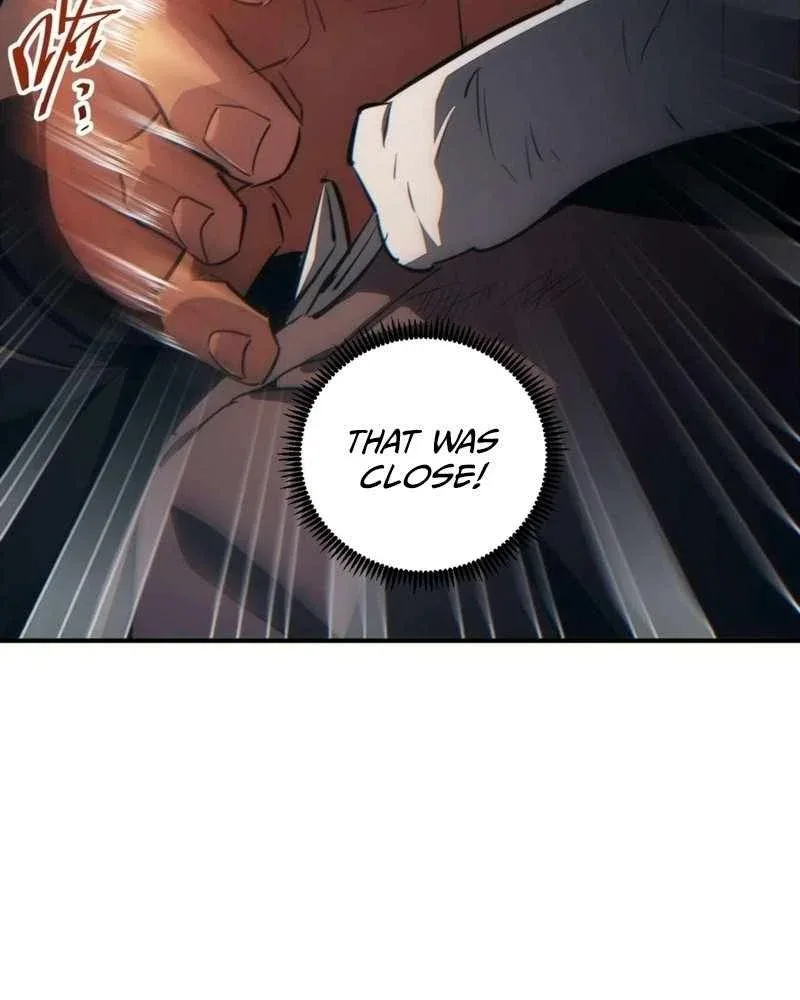 Rebirth in the end times: I reached the top by opening boxes Chapter 37 page 84