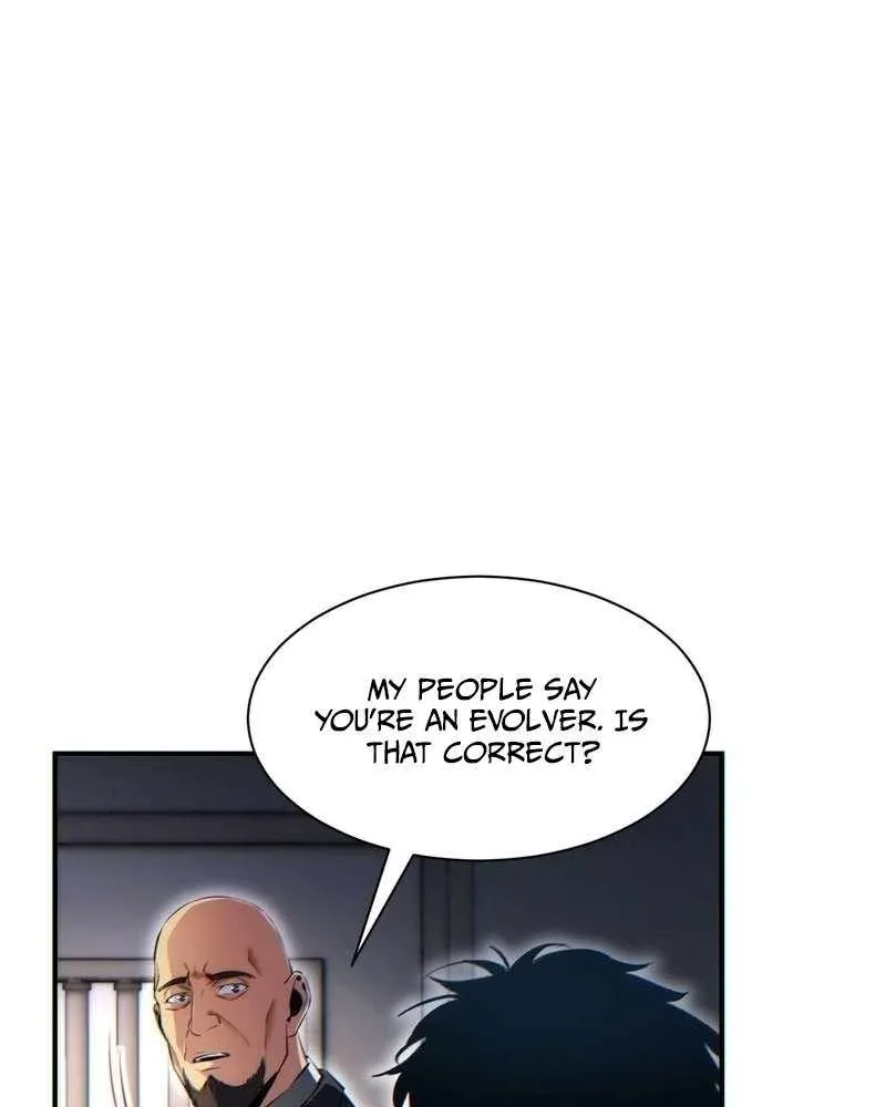 Rebirth in the end times: I reached the top by opening boxes Chapter 37 page 65