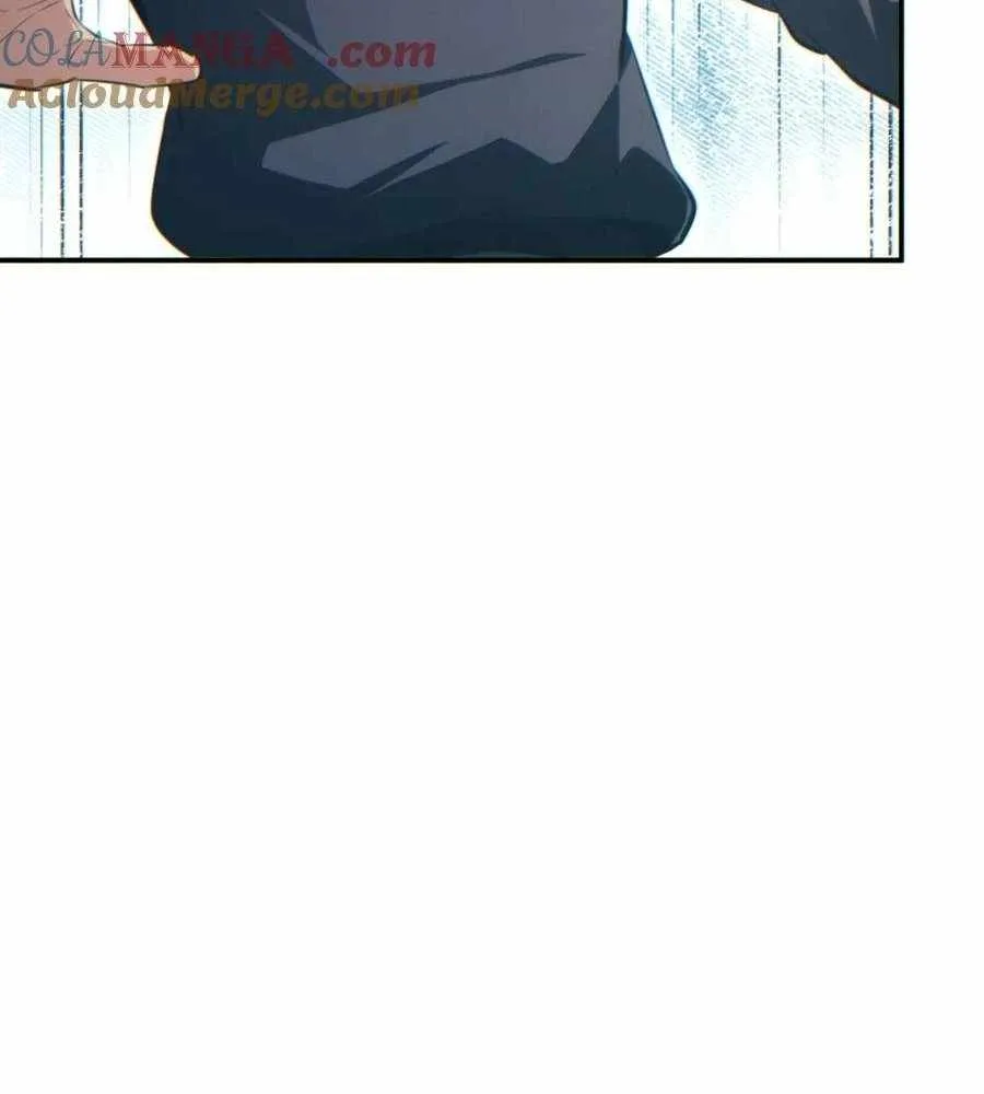 Rebirth in the end times: I reached the top by opening boxes Chapter 39 page 71