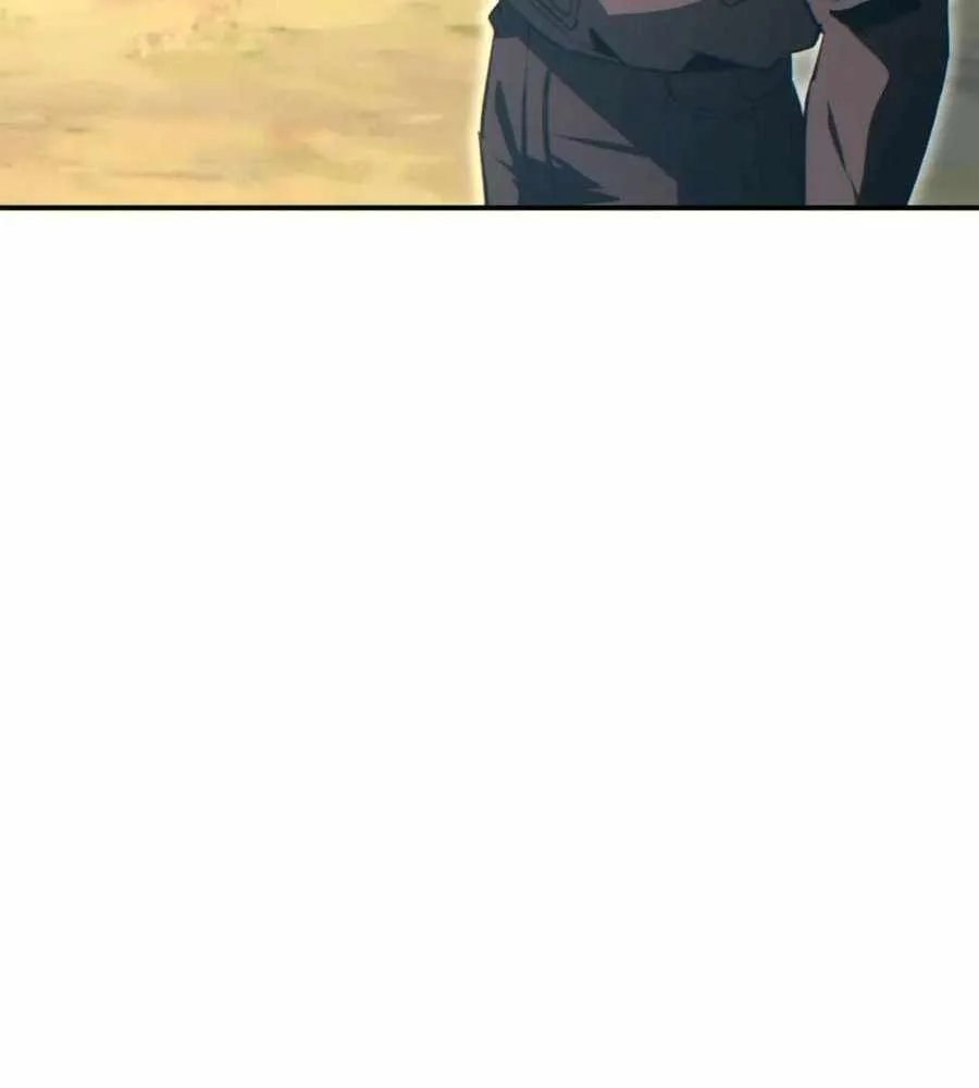 Rebirth in the end times: I reached the top by opening boxes Chapter 39 page 17
