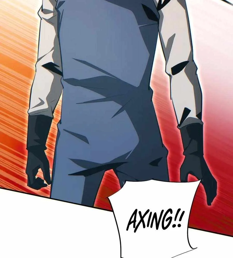 Rebirth in the end times: I reached the top by opening boxes Chapter 39 page 43