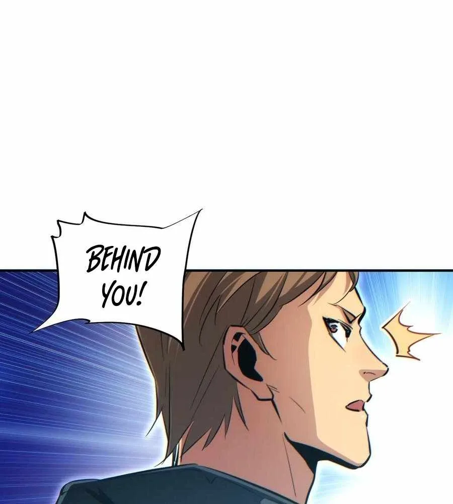 Rebirth in the end times: I reached the top by opening boxes Chapter 39 page 48