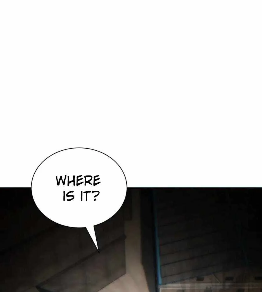 Rebirth in the end times: I reached the top by opening boxes Chapter 39 page 35
