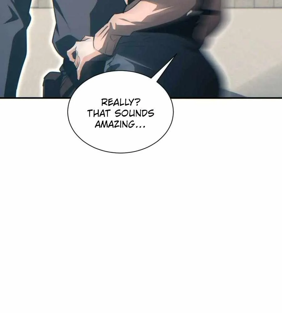 Rebirth in the end times: I reached the top by opening boxes Chapter 39 page 24