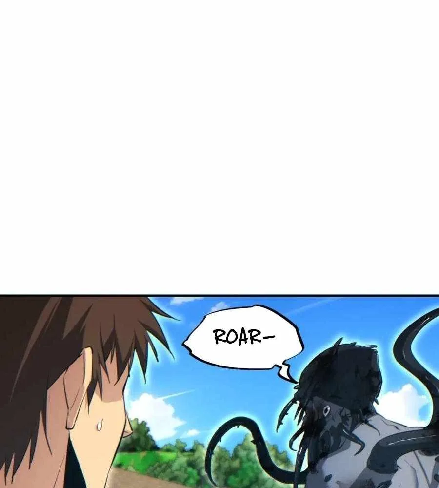 Rebirth in the end times: I reached the top by opening boxes Chapter 39 page 68